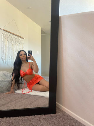 Las Vegas Strippers, Private Las Vegas Strippers, Las Vegas Fully Nude, Las Vegas Adult Entertainment, Las Vegas bachelor strippers, Las Vegas bachelor girls, Las Vegas bachelor party