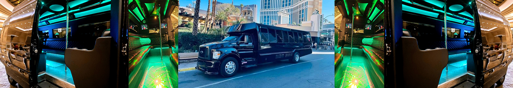 2 Las Vegas Party Bus Las Vegas Strippers, Private Las Vegas Strippers, Las Vegas Fully Nude, Las Vegas Adult Entertainment, Las Vegas bachelor strippers, Las Vegas bachelor girls, Las Vegas bachelor party