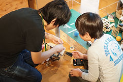 kashiwanoha-201810-kakesan (1).jpeg