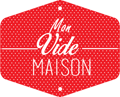 vide maison