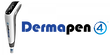 600.png