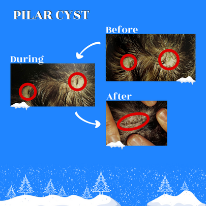 Untitled_Artwork 15.tiff