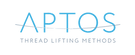 003-APTOS-new.png