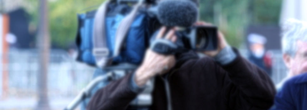 Cameraman_(3).jpg