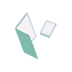 MultilevelCurriculum-Programs.png