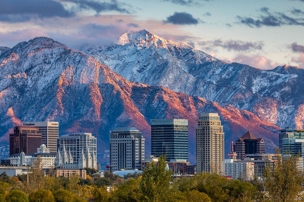 web2000__salt-lake-city_skyline_fall_-jay_dash_photography_img_0528.jpeg