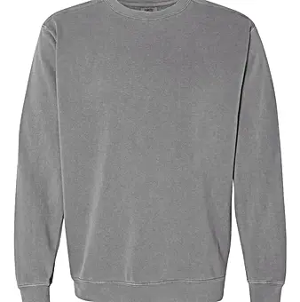 Richardson #112-Black