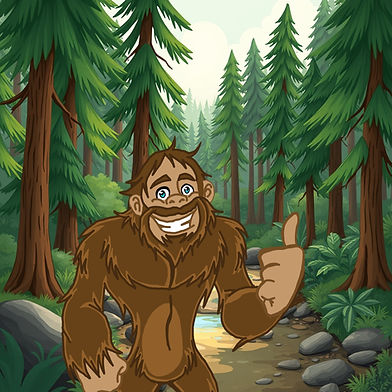 Sammy the Sasquatch.jpg