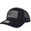 Thumbnail: Betsy Ross 1776 13-Stars and Stripes Richardson 112 Baseball hat