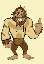 Sasquatch SweatShirt_edited.jpg