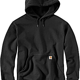 Richardson #112-Black
