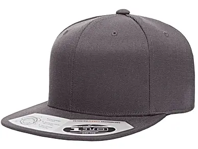 Richardson #112-Black