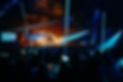 MomentEvent 10052236.jpg