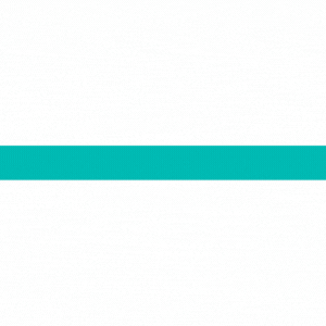 September social media roundup blog.gif