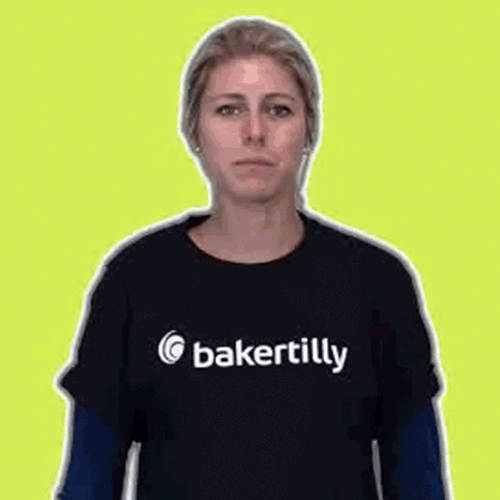 Now-For-Tomorrow_green - Copy.gif