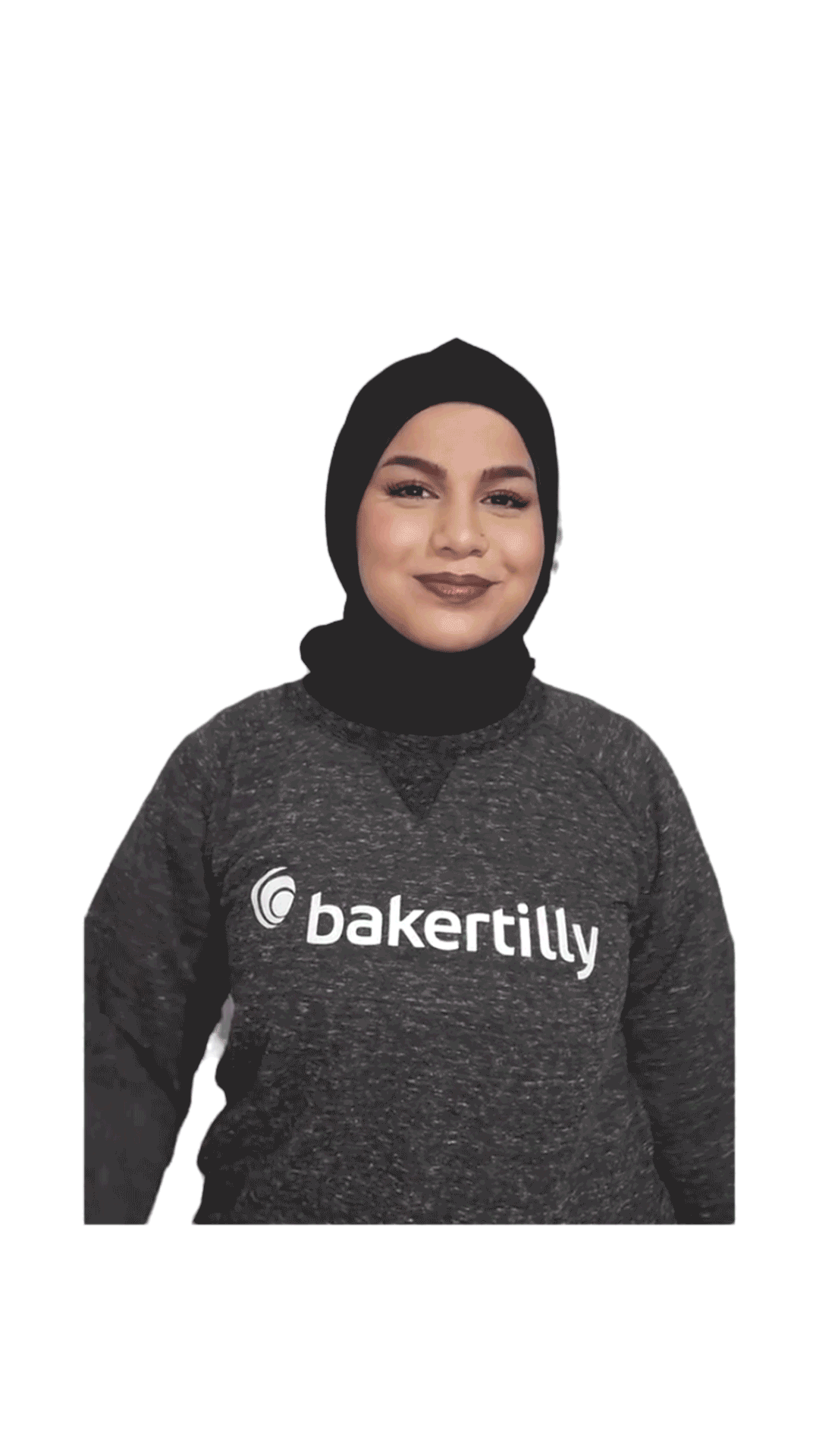 Zainab thumbs up sticker.gif