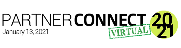 Partner Connect 728x194.png