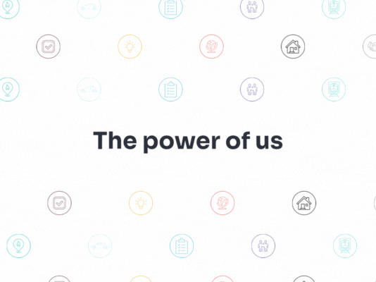 The power of us email.gif