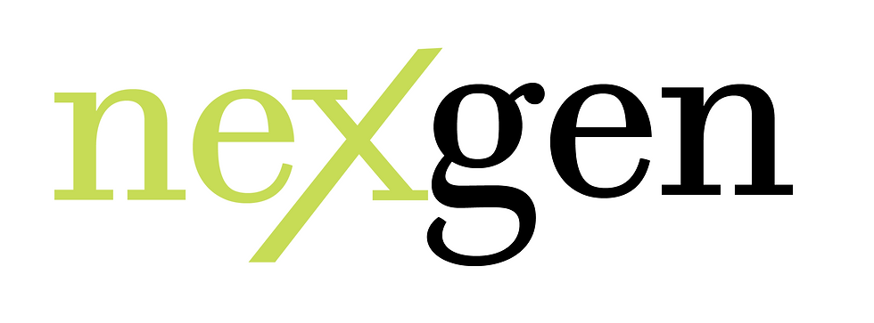 NexGen