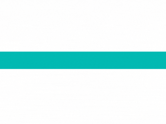 September social media round up email.gif