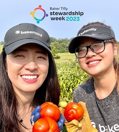 2023_0811 Tall Stewardship video.png