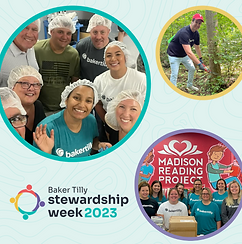 MicrosoftTeams-image (283).png