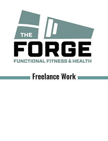 Forge freelance.jpg.png