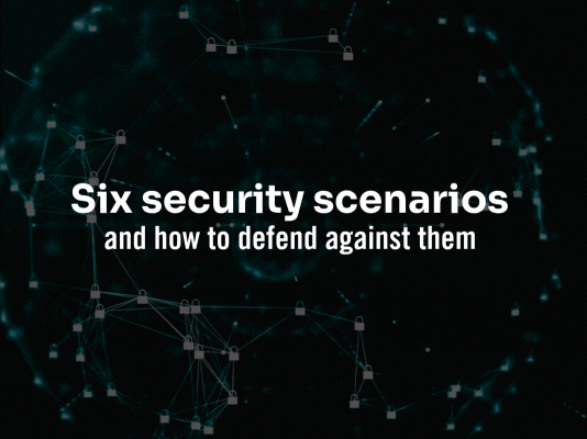 6 secuirty scenarios email.gif