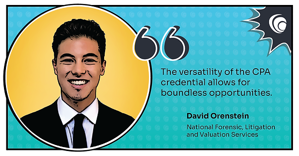 Adventures of a CPA_Linked In-02.png