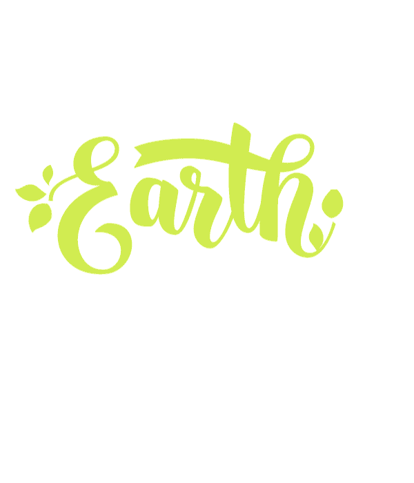 Earth-day_shorter-version-sticker.gif