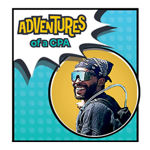 Edwin_Thubmnail CPA.png