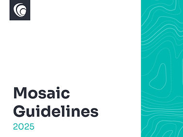 The Guidelines_Cover image_edited_edited