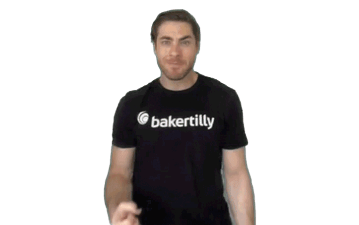 Louis-yes sticker.gif