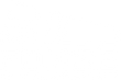 The Forge_ALL WHITE_final.png