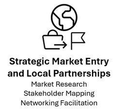 Captura de tela 2025-05-27 122627