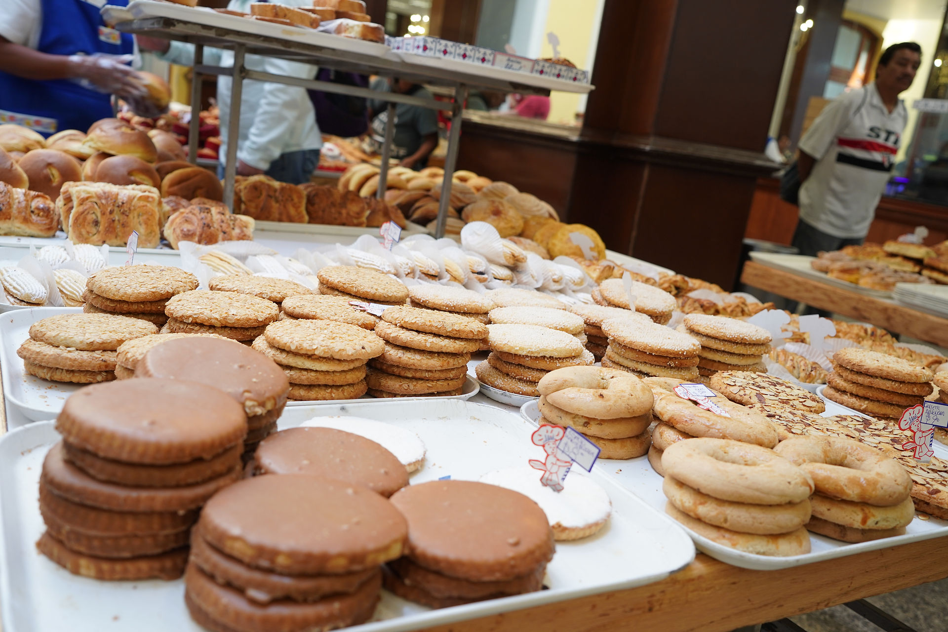 COOKIES!!!