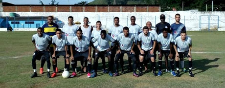O QUASE E EXTENUANTE LIMIAR FUTEBOLÍSTICO