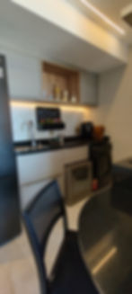 Projeto J|S