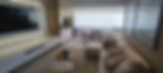 IMG_20241025_095222794_HDR (1)