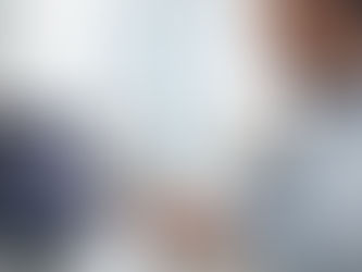 「外注頼みのDX」はもう終わり。現場の社員がAIアプリを自作する時代の生存戦略