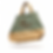 Miniaturbild: „Besties FOREVER“ - Shoppingtasche