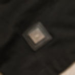 Miniaturbild: Fetzengeil Unisex T-Shirt HOLY SHIT