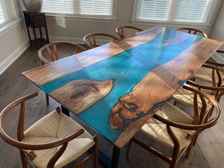 Caring For A Urethane Finish