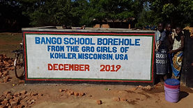 BAngo Painted Wall.jpeg