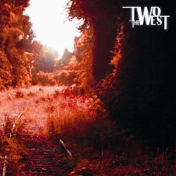 Two The West - LP [250px].jpg