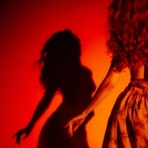 Qui suis-je ? | Masseuse tantrique au Luxembourg