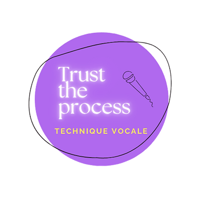 logo png OK.png