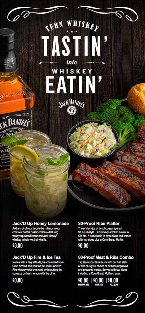 menu.jpg