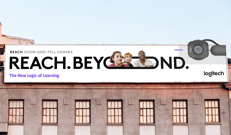 Screenshot 2024-12-11 at 10.53.28 AM.png