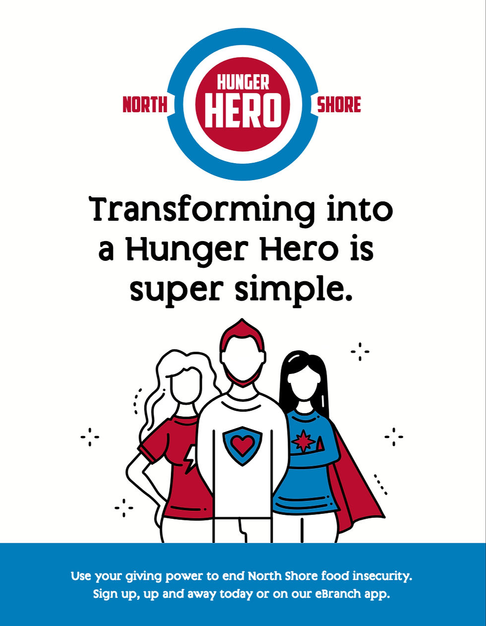 Hunger hero-Screenshot 2026-02-14 at 2.17_edited.jpg